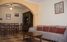 Casa Rural Maria Belen